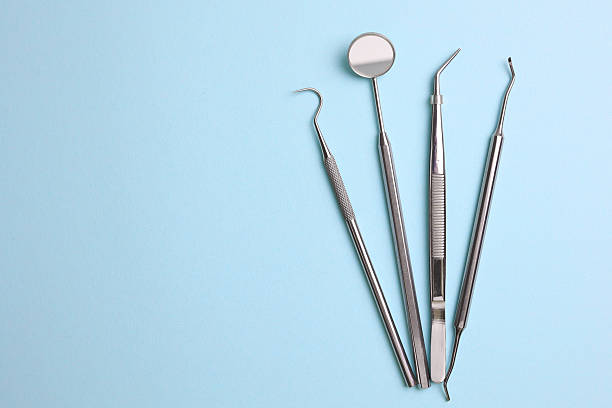 Trusted Tooth Extraction service in Forest Oaks, NC - Dentist Open Now